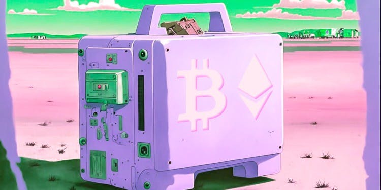 Tvrtka za analitiku izdaje upozorenje, kaže da Bitcoin i Ethereum ostvaruju najvišu razinu profita u više od godinu dana