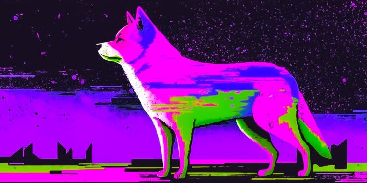 Proiectul foarte anticipat Layer-2 al lui Shiba Inu este gata, spune dezvoltatorul principal al Dogecoin Rival – Iată calendarul lansării