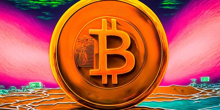 Rik pappa Fattig pappa Forfatter avslører hvorfor han satser på Bitcoin, sier BTC-investeringen hans er opp 300 % så langt