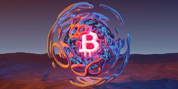 Toppanalytiker utfärdar "slutvarning" för Bitcoin, säger att det finns tydliga tecken på vad som kommer härnäst