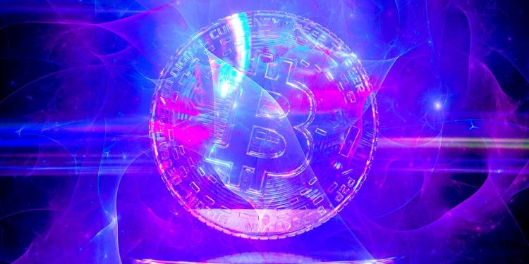 Weteran Trader Tone Vays mówi, że wycofanie Bitcoina (BTC) poniżej 20 000 $ jest teraz „bardzo, bardzo” mało prawdopodobne