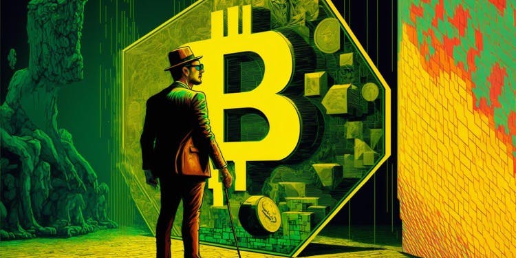 L'opportunité d'accumuler du Bitcoin (BTC) est sur le point de se terminer, déclare Jason Pizzino, analyste en cryptographie - Voici la chronologie