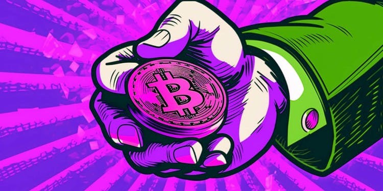 Un analyste populaire de la cryptographie déclare que Bitcoin a atteint 40 000 $ pour se produire beaucoup plus rapidement et émet un avertissement sur les Altcoins