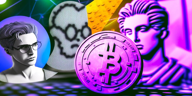 Setter Bitcoin en mega oksefelle? Populær kryptohandler spår at BTC vil synke etter å ha nådd dette målet